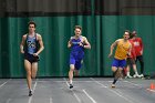 Wheaton Lyons Invitational  Wheaton College Men's and Women's track and field teams compete in the Lyons Track and Field Invitational. - Photo by: Keith Nordstrom : Wheaton College, track & field, Lyons Invitational